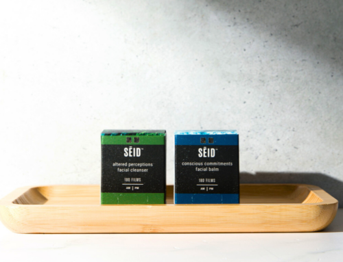 ARE EXPENSIVE PRODUCTS REALLY BETTER?