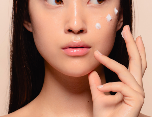 Why K-Beauty Sunscreens Are Taking Over