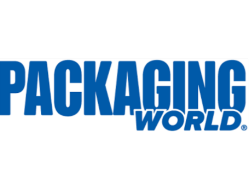 NWÄR SKIN Featured in Packaging World Magazine’s January/February 2025 Edition