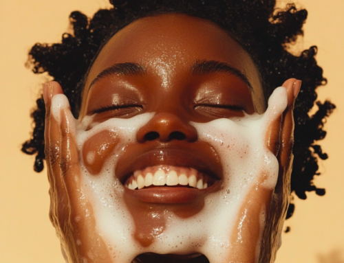 IS GLUTEN-FREE SKINCARE REALLY NECESSARY?